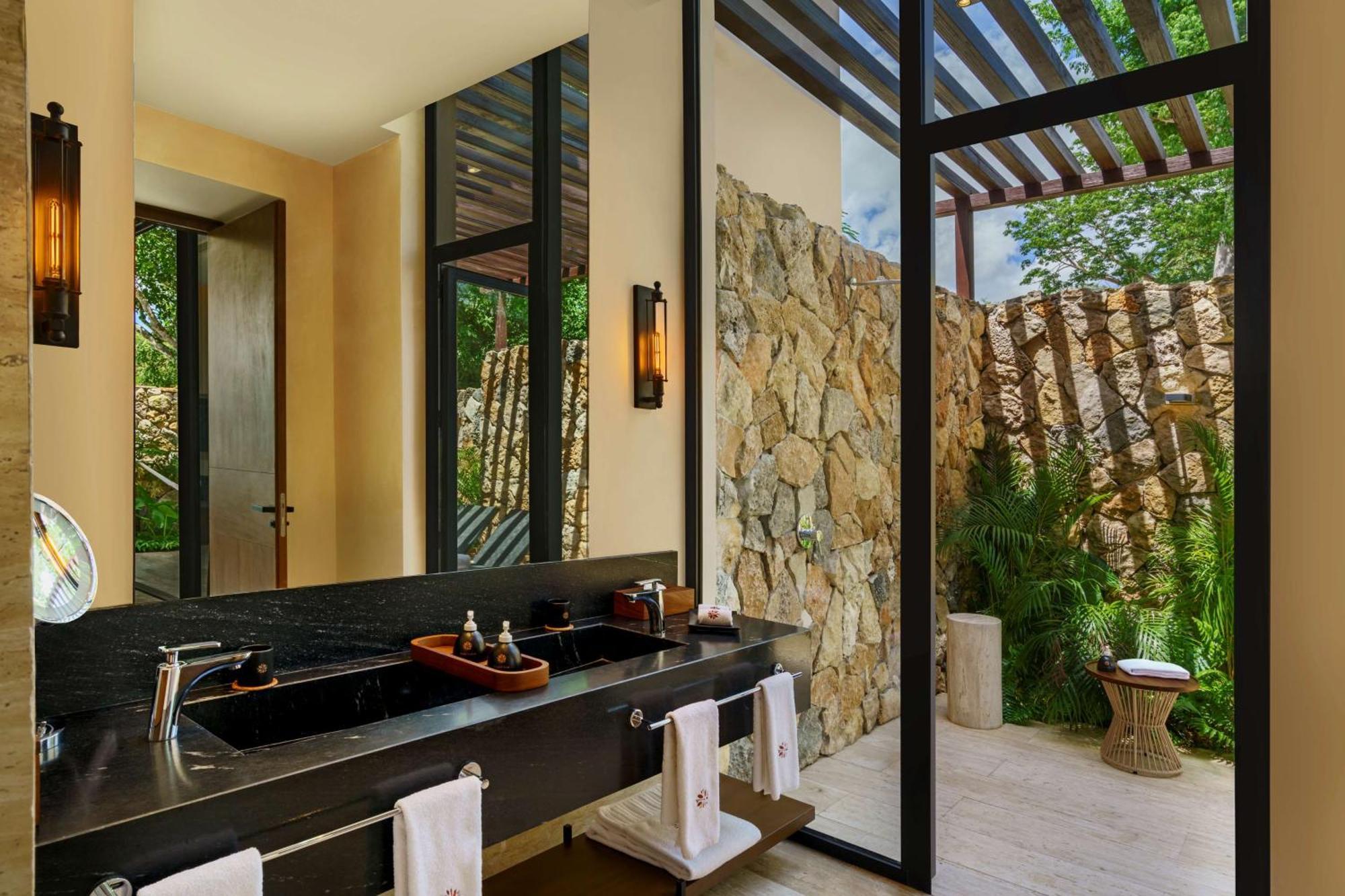 Hacienda Xcanatun, Angsana Heritage Collection Mérida Exteriör bild